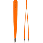 CHADO TWEEZERS – free delivery