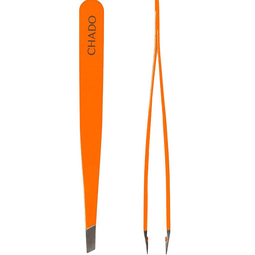 CHADO TWEEZERS – free delivery