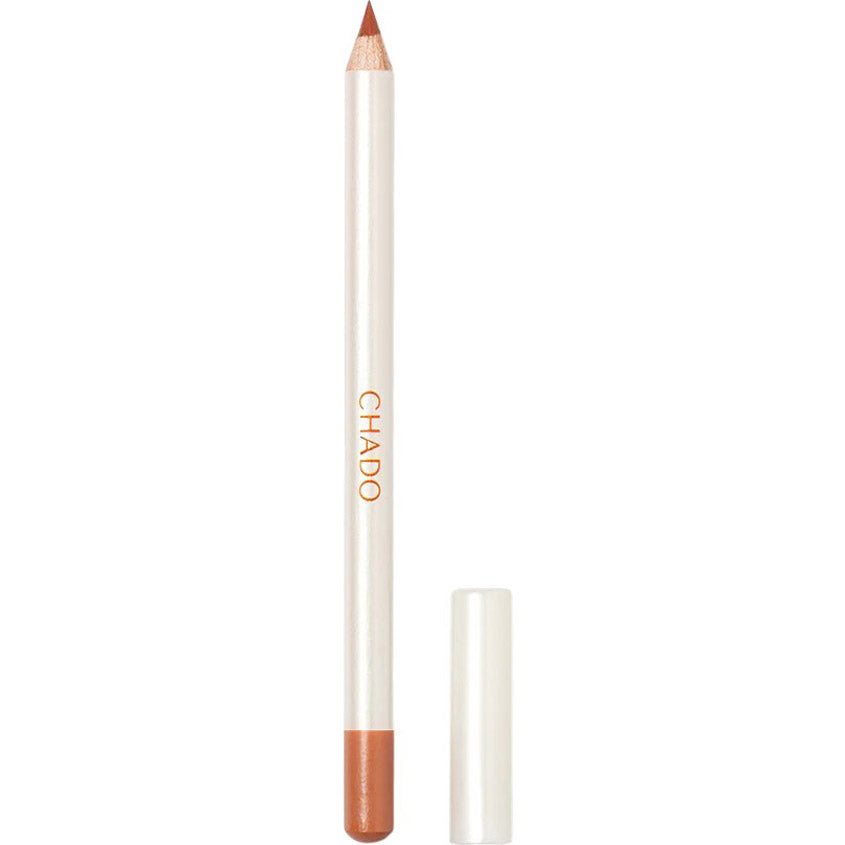 CHADO LIP LINER ROSEWOOD LIGHT NUDE 05 0,27G