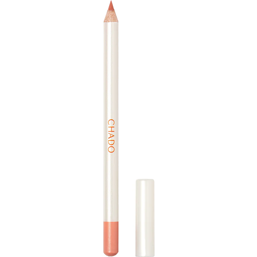 CHADO LIP LINER SUNSET BRIGHT NUDE 90 0,27G