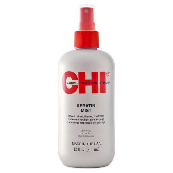 HAIR MIST 355 ML