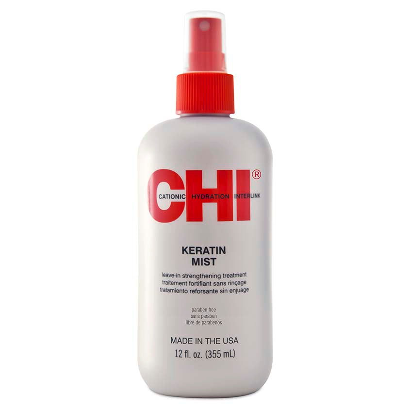 HAIR MIST 355 ML