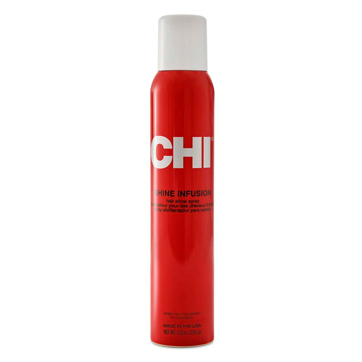 SHINE INFUSION SPRAY 150G