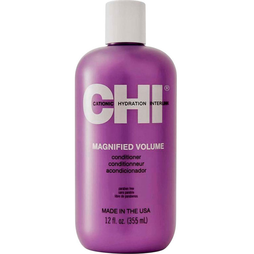 CHI بلسم مكثف للشعر