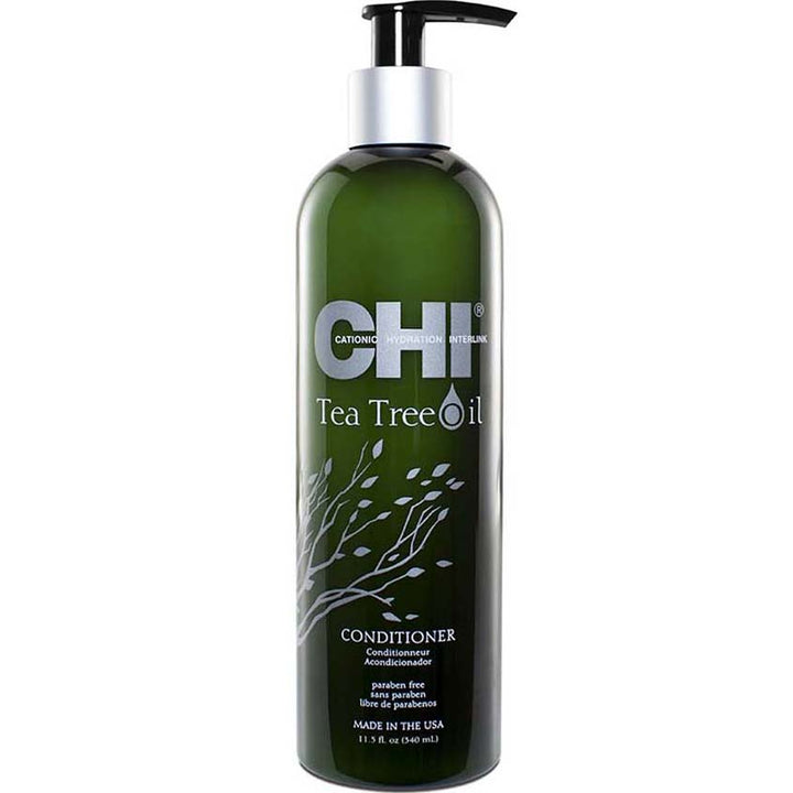 Professional balms and conditioners HAIR CONDITIONER 355 ML