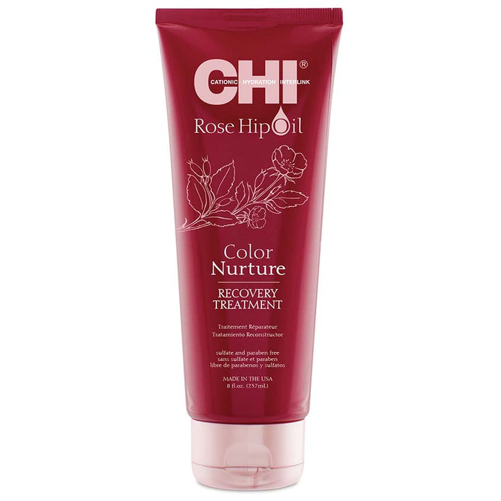 RECOVERY TREATMENT 237 ML