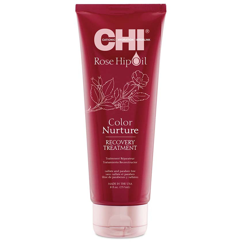 RECOVERY TREATMENT 237 ML