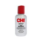 CHI SILK INFUSION SILK RECONSTRUCTING COMPLEX 355ML
