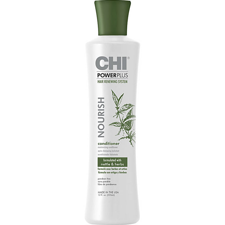 Professional balms and conditioners HAIR CONDITIONER 355ML