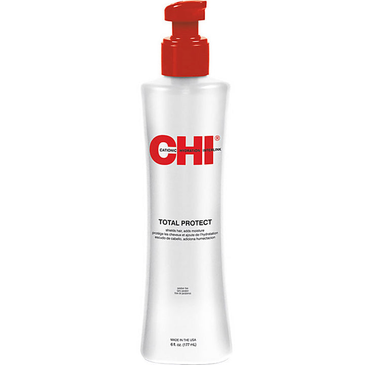 TOTAL PROTECT 177ML