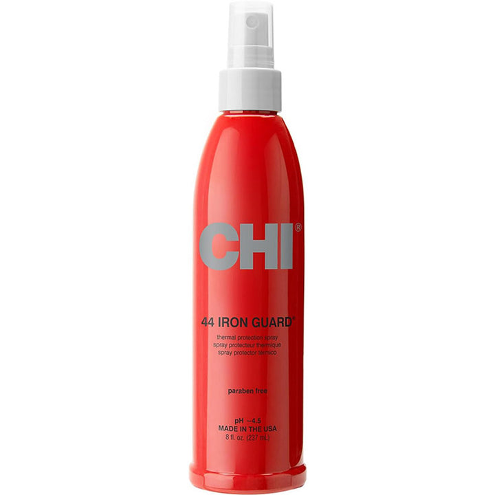 44 IRON GUARD THERMAL PROTECTION SPRAY 237ML