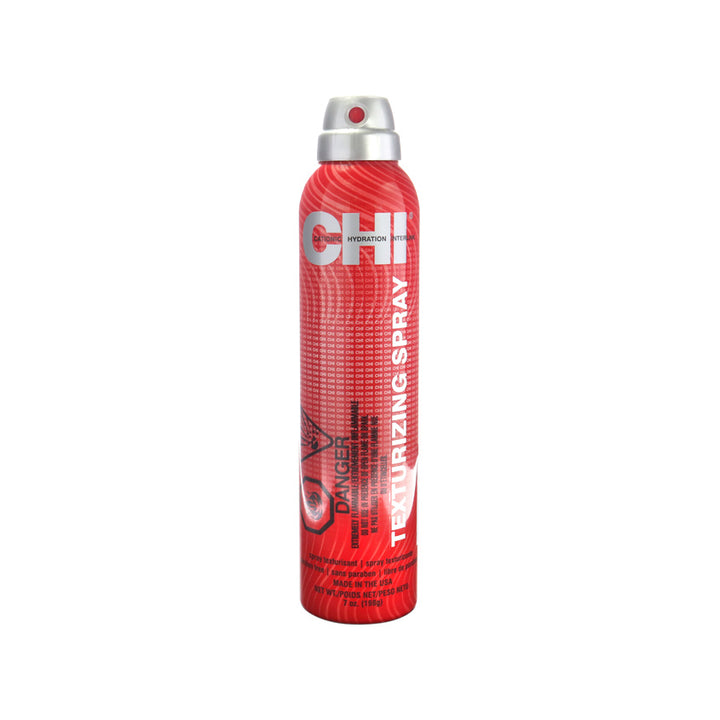 CHI TEXTURIZING SPRAY 198G