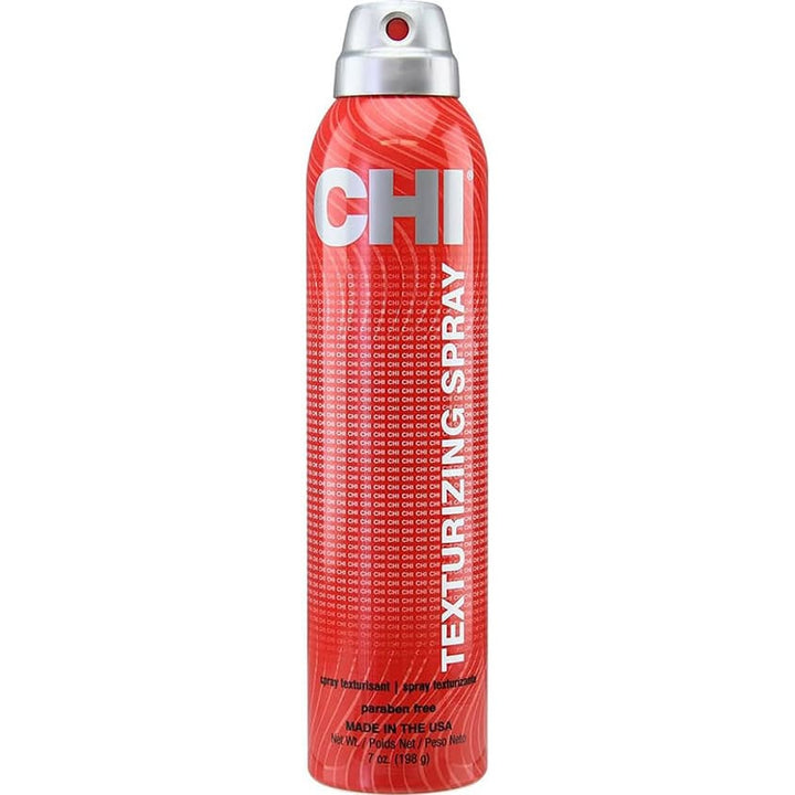 Professional styling products – CHI TEXTURIZING SPRAY 198G