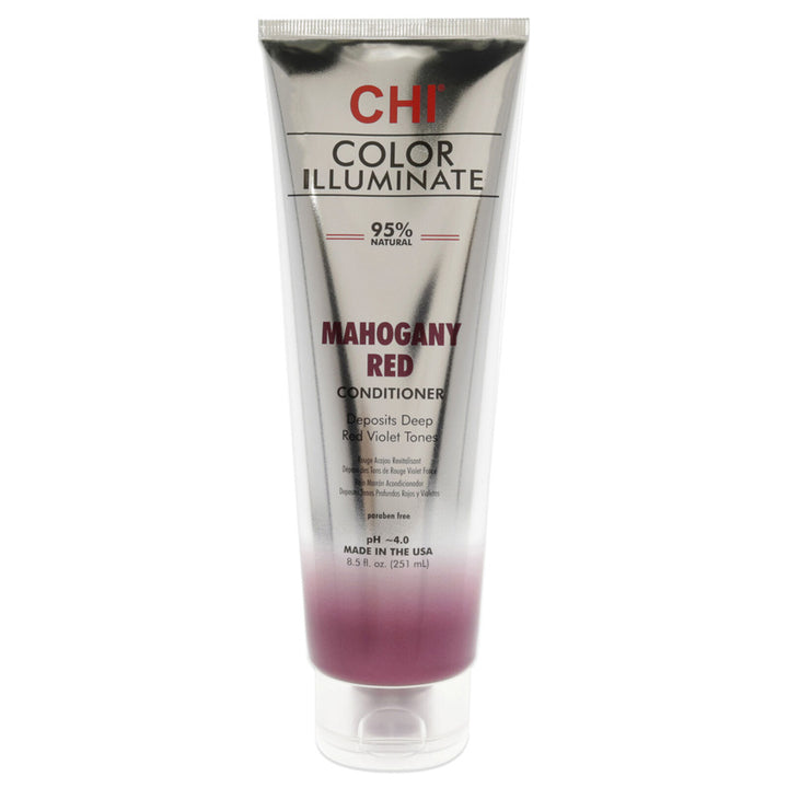 Color Illuminate Conditioner
