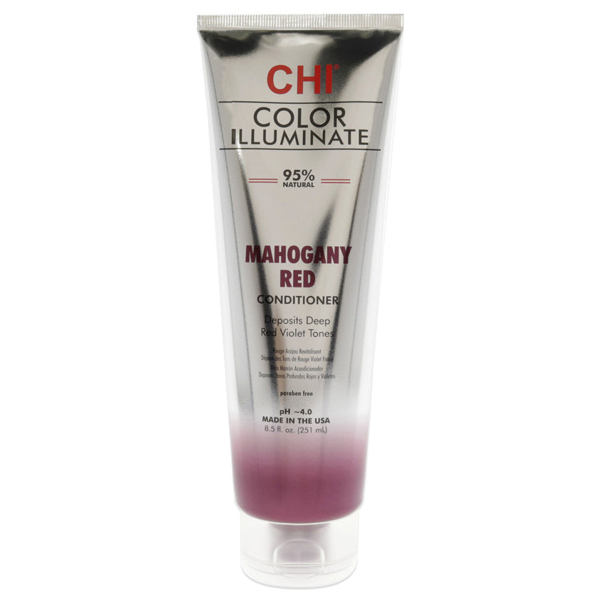 Color Illuminate Conditioner