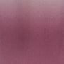 MAHOGANY RED, 251 ml