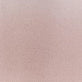 ROSE GOLD, 251 ml