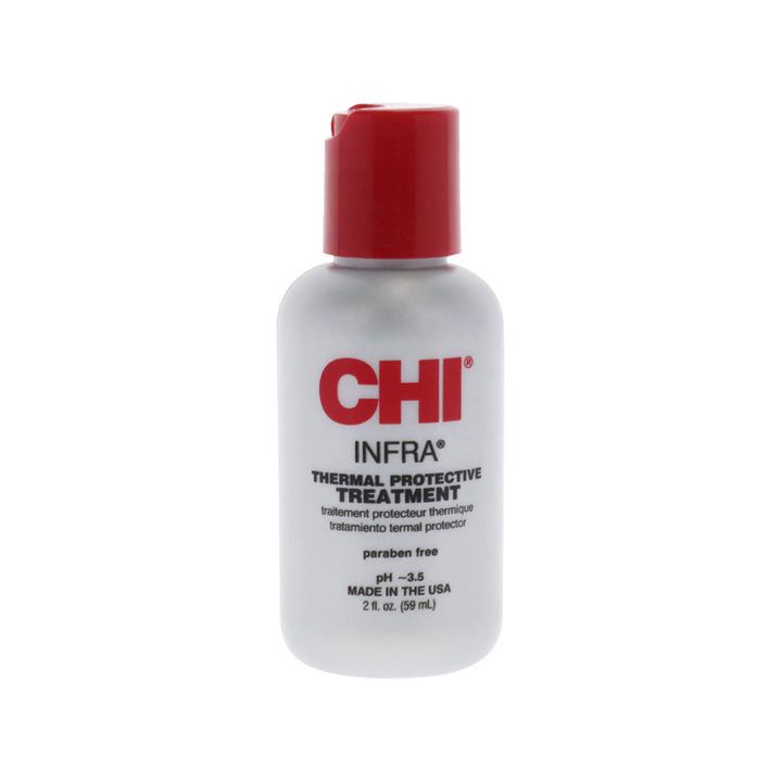 Professional balms and conditioners TREATMENT HAIR CONDITIONER 355 ML