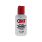 CHI TREATMENT HAIR CONDITIONER 355 ML