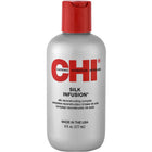 CHI SILK INFUSION SILK RECONSTRUCTING COMPLEX 355ML – buy online