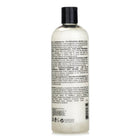 TRANSFORMATION SOLUTION: RESIST/VIRG HA 16 OZ.