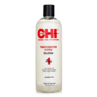 TRANSFORMATION SOLUTION: RESIST/VIRG HA 16 OZ.