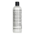 TRANSFORMATION SOLUTION: COLOR/CHEMI HA 16 OZ.