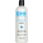 CHI TRANSFORMATION SOLUTION: COLOR/CHEMI HA 16 OZ.