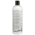 TRANSFORMATION BONDER: RESIST/VIRGIN HA 16 OZ.