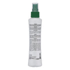 POWERPLUS ROOT BOOSTER 6 OZ.