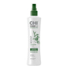 POWERPLUS ROOT BOOSTER 6 OZ.