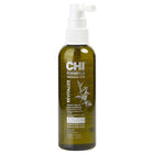 POWERPLUS VITAMIN HAIR AND SCALP TREATMENT 3.5 OZ.