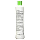 ENVIRO SMOOTH TREATMENT VIRGIN/RESIST 12OZ