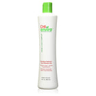 ENVIRO SMOOTH TREATMENT VIRGIN/RESIST 12OZ