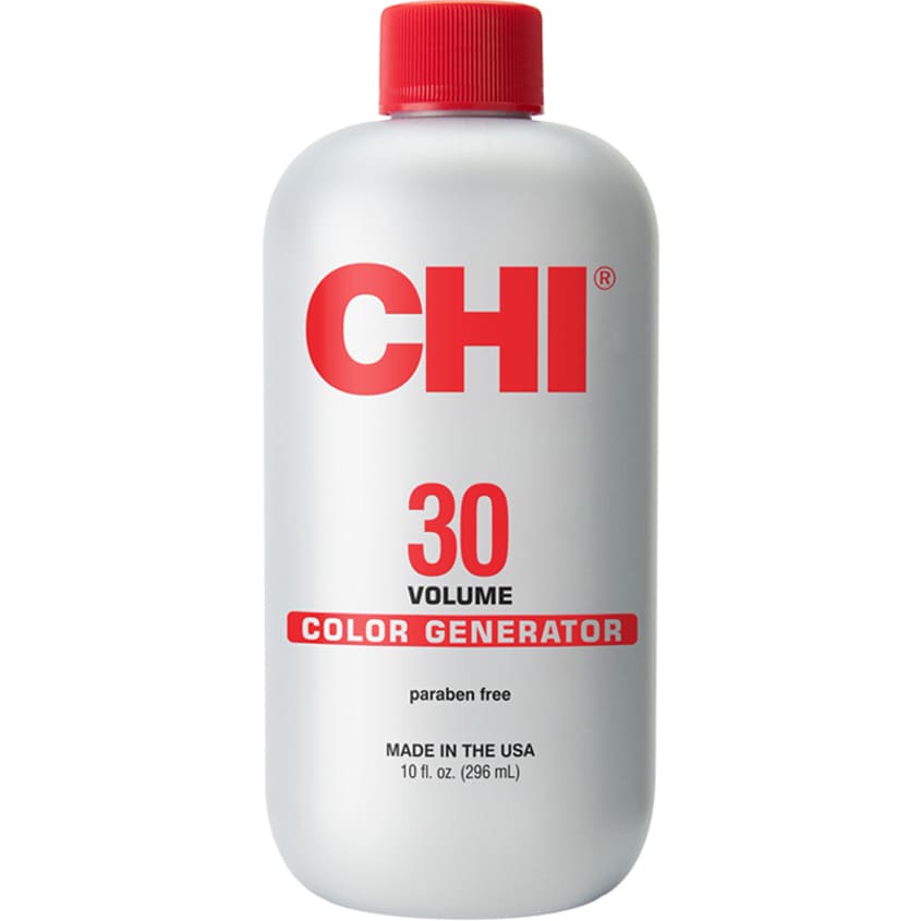 CHI COLOR GENERATOR VOL30 10 OZ.