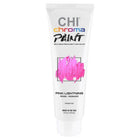 CHROMA PAINT PINK LIGHTNING 4 OZ