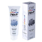 CHI CHROMA PAINT GREY STAR 4 OZ – buy online