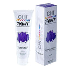 CHROMA PAINT PURPLE BLITZ 4 OZ