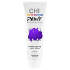 CHROMA PAINT PURPLE BLITZ 4 OZ