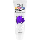 CHI CHROMA PAINT PURPLE BLITZ 4 OZ