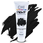 CHROMA PAINT MIDNIGHT MADNESS 4 OZ