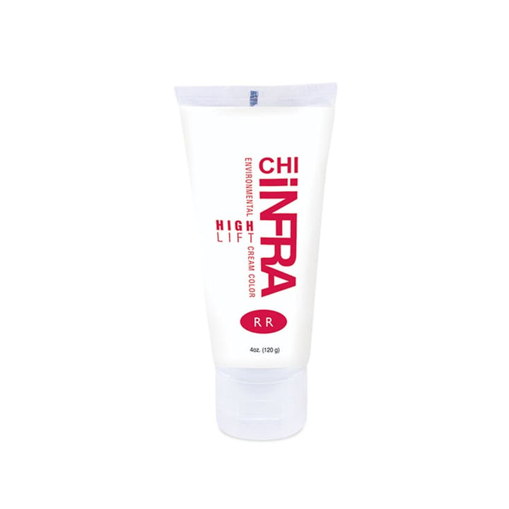 INFRA HIGH LIFT RR - RED RED 4 OZ.
