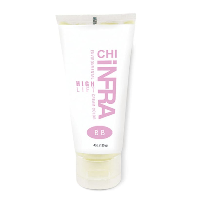 INFRA HIGH LIFT BB - BEIGE BLONDE 4 OZ.
