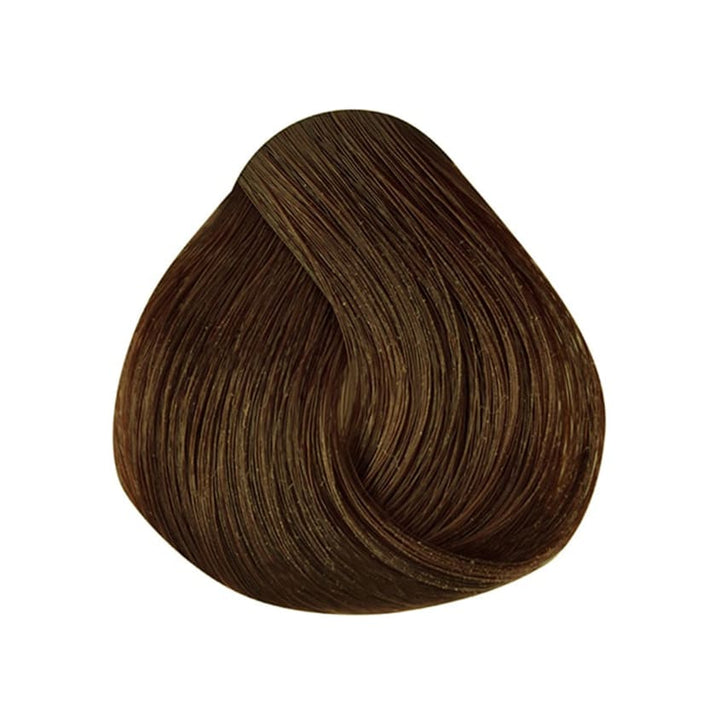 IONIC HAIR COL CHOC7CM MOCHA DK BLONDE 3 OZ.
