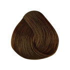 IONIC HAIR COL CHOC7CM MOCHA DK BLONDE 3 OZ.
