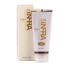 INFRA HIGH LIFT NBR-NATURAL BROWN 4 OZ.