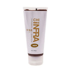 INFRA HIGH LIFT NBR-NATURAL BROWN 4 OZ.
