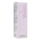 INFRA HIGH LIFT RV - RED VIOLET 4 OZ.
