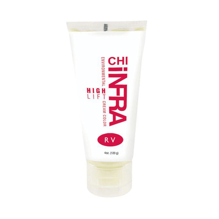 INFRA HIGH LIFT RV - RED VIOLET 4 OZ.