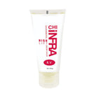 INFRA HIGH LIFT RV - RED VIOLET 4 OZ.